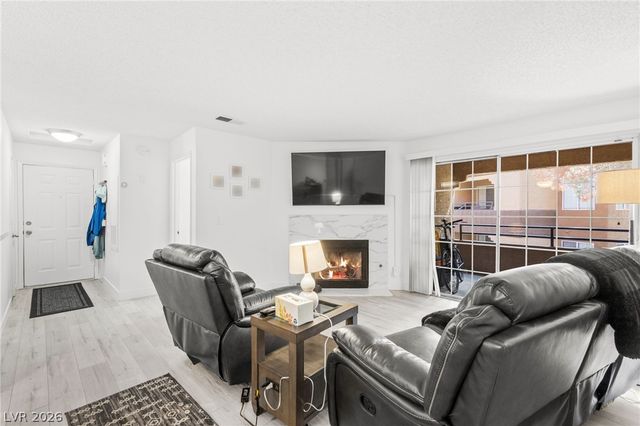 2200 South Fort Apache Road 2156, Las Vegas, NV 89117