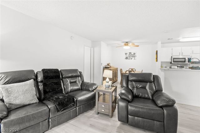 2200 South Fort Apache Road 2156, Las Vegas, NV 89117