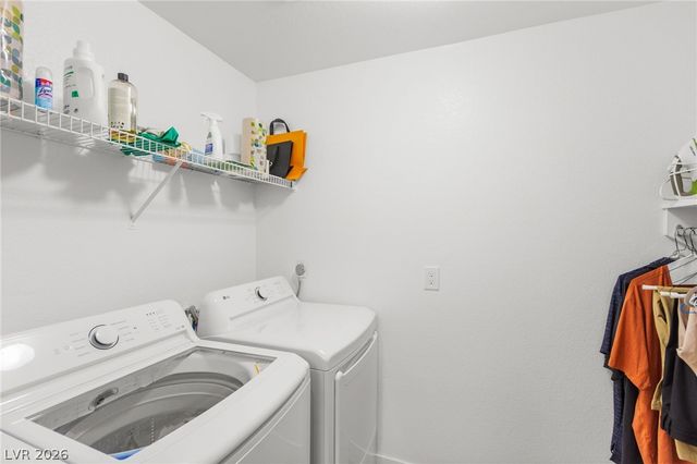 2200 South Fort Apache Road 2156, Las Vegas, NV 89117