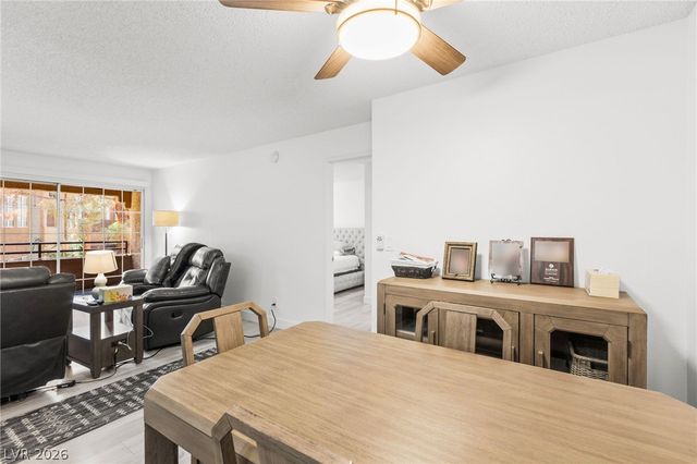 2200 South Fort Apache Road 2156, Las Vegas, NV 89117