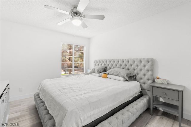 2200 South Fort Apache Road 2156, Las Vegas, NV 89117