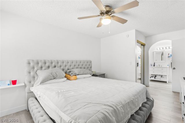2200 South Fort Apache Road 2156, Las Vegas, NV 89117
