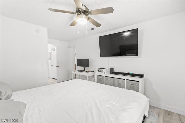2200 South Fort Apache Road 2156, Las Vegas, NV 89117