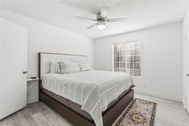 2200 South Fort Apache Road 2156, Las Vegas, NV 89117