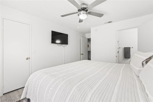 2200 South Fort Apache Road 2156, Las Vegas, NV 89117
