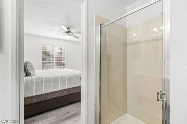 2200 South Fort Apache Road 2156, Las Vegas, NV 89117