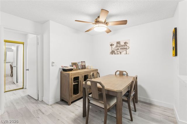 2200 South Fort Apache Road 2156, Las Vegas, NV 89117