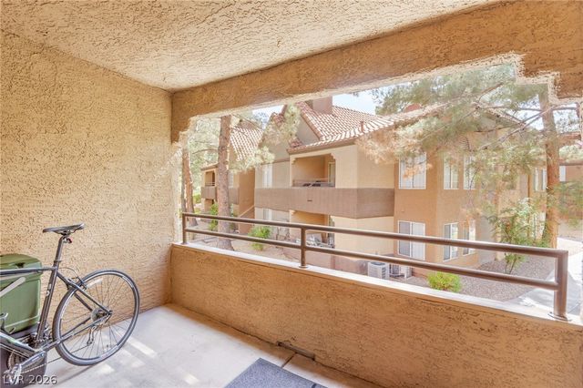 2200 South Fort Apache Road 2156, Las Vegas, NV 89117