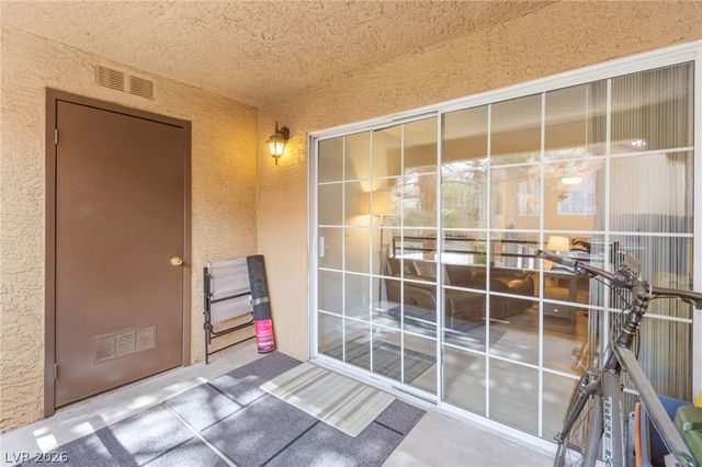 2200 South Fort Apache Road 2156, Las Vegas, NV 89117