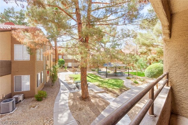 2200 South Fort Apache Road 2156, Las Vegas, NV 89117