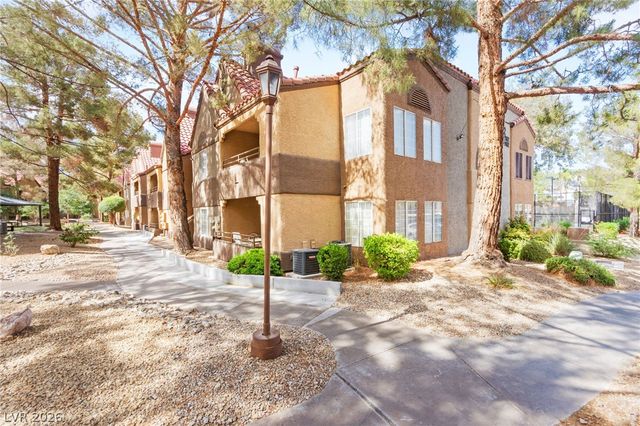 2200 South Fort Apache Road 2156, Las Vegas, NV 89117
