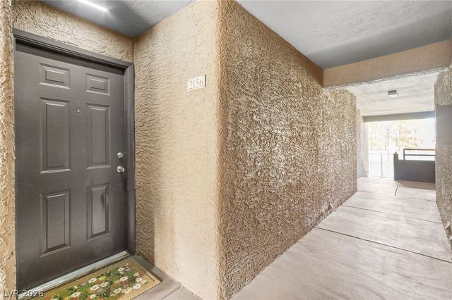 2200 South Fort Apache Road 2156, Las Vegas, NV 89117