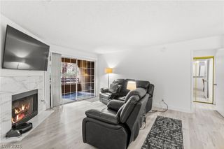 2200 South Fort Apache Road 2156, Las Vegas, NV 89117