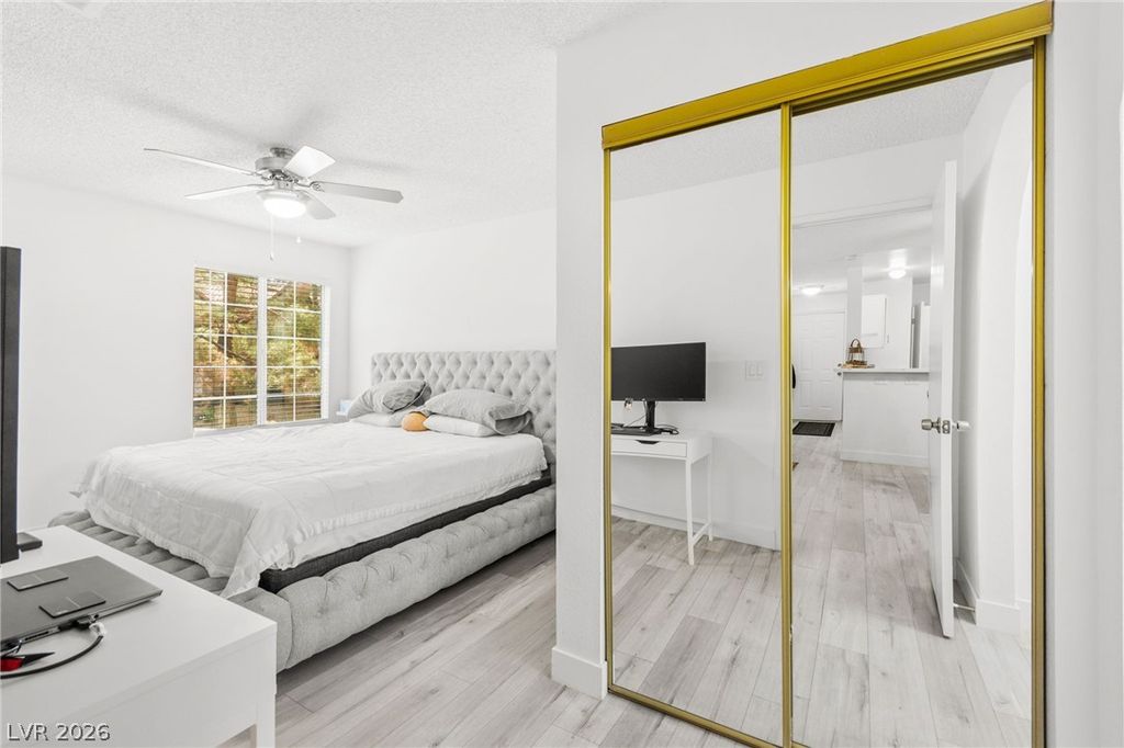2200 South Fort Apache Road 2156, Las Vegas, NV 89117 — photo 4