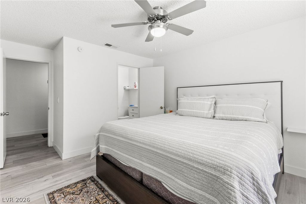 2200 South Fort Apache Road 2156, Las Vegas, NV 89117 — photo 5