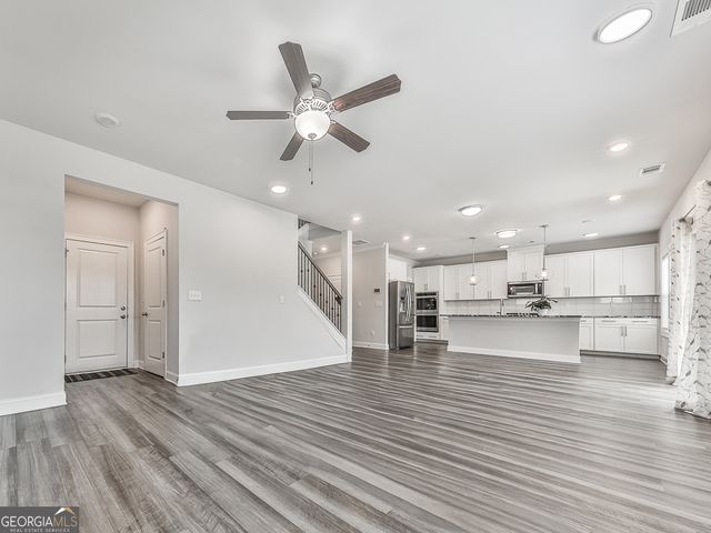 235 Hickory Chase, Canton, GA 30115