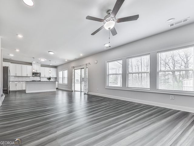 235 Hickory Chase, Canton, GA 30115