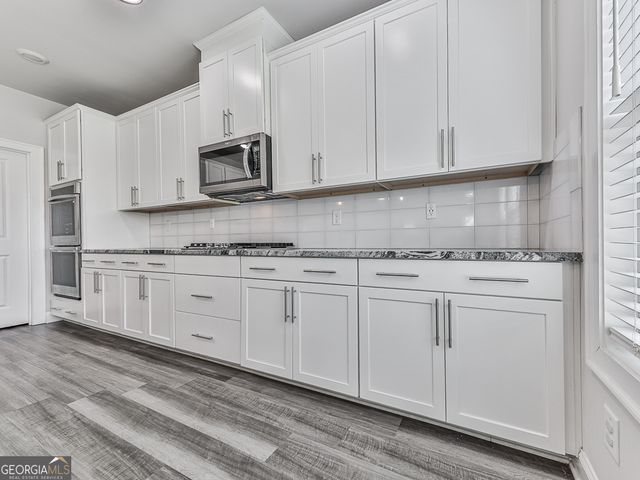 235 Hickory Chase, Canton, GA 30115