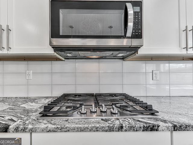 235 Hickory Chase, Canton, GA 30115