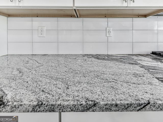 235 Hickory Chase, Canton, GA 30115