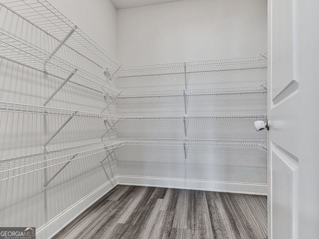 235 Hickory Chase, Canton, GA 30115