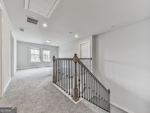 235 Hickory Chase, Canton, GA 30115