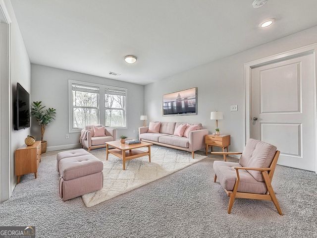 235 Hickory Chase, Canton, GA 30115