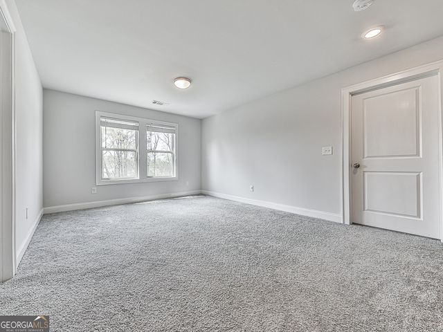 235 Hickory Chase, Canton, GA 30115