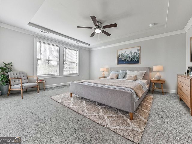 235 Hickory Chase, Canton, GA 30115