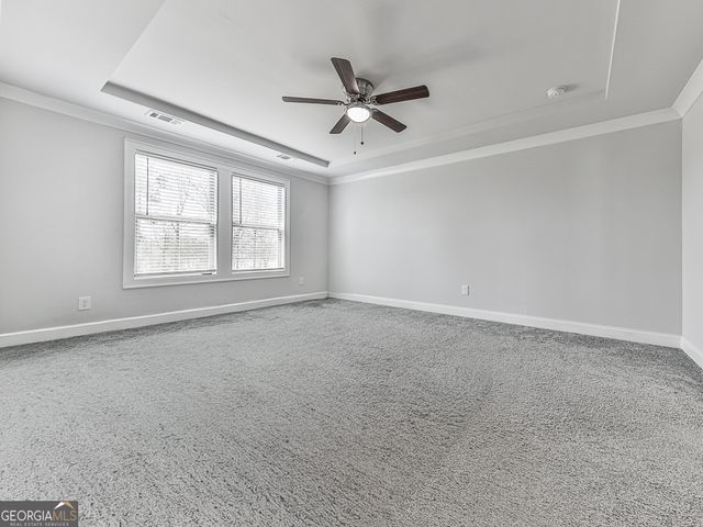 235 Hickory Chase, Canton, GA 30115