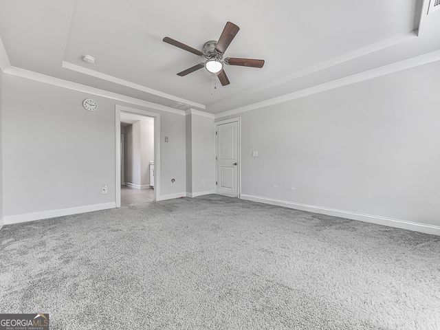 235 Hickory Chase, Canton, GA 30115