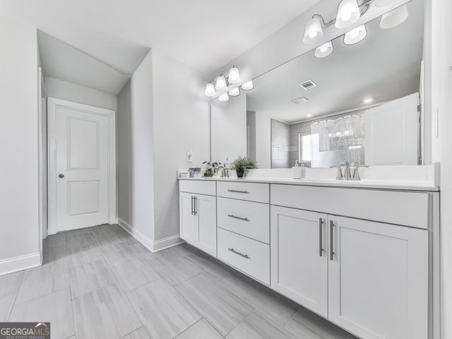 235 Hickory Chase, Canton, GA 30115