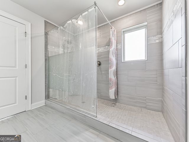 235 Hickory Chase, Canton, GA 30115