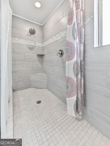 235 Hickory Chase, Canton, GA 30115