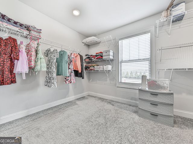 235 Hickory Chase, Canton, GA 30115