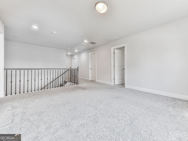 235 Hickory Chase, Canton, GA 30115