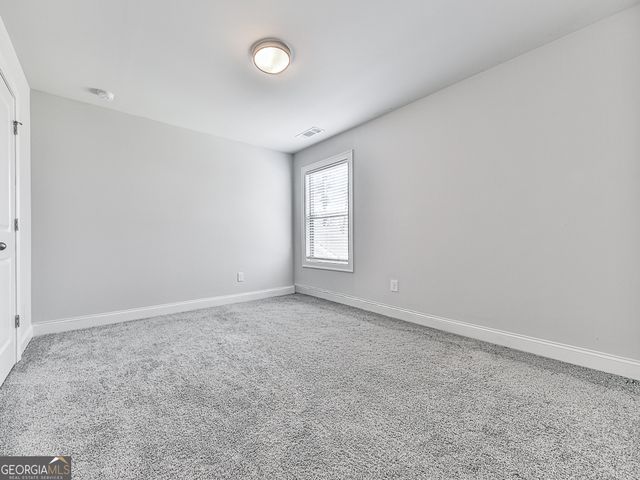 235 Hickory Chase, Canton, GA 30115