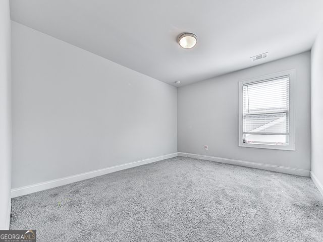 235 Hickory Chase, Canton, GA 30115