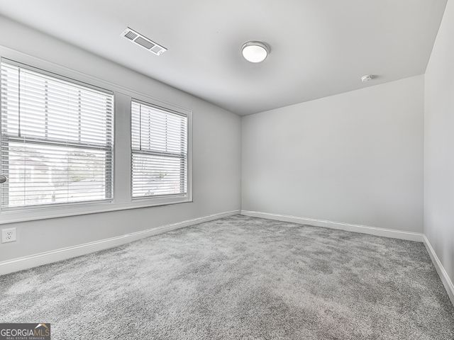 235 Hickory Chase, Canton, GA 30115