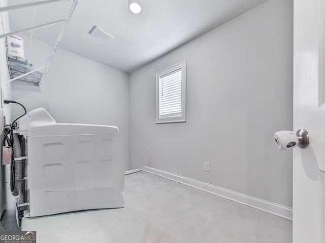 235 Hickory Chase, Canton, GA 30115