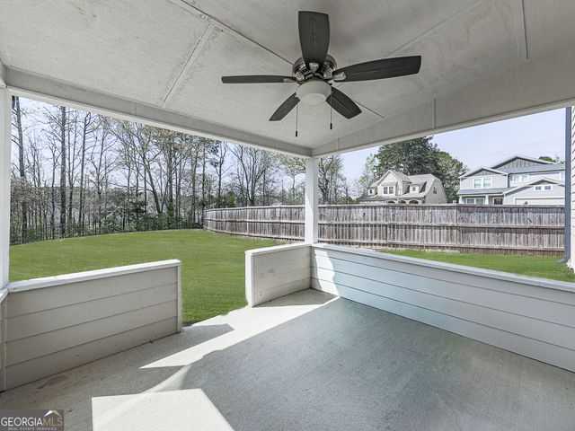 235 Hickory Chase, Canton, GA 30115