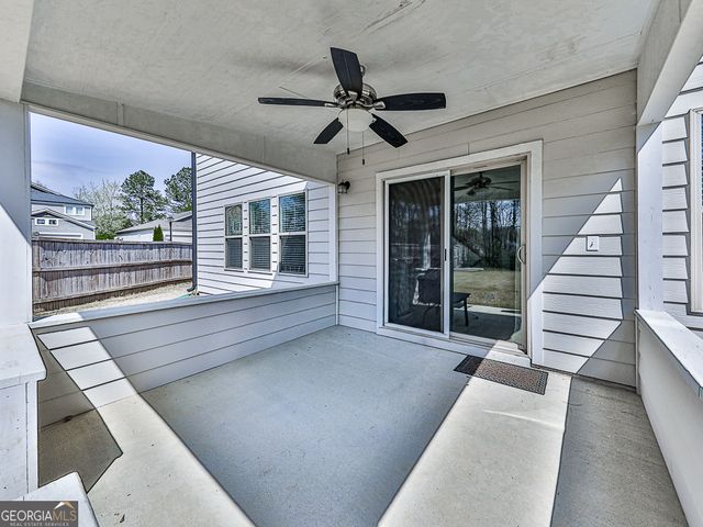 235 Hickory Chase, Canton, GA 30115