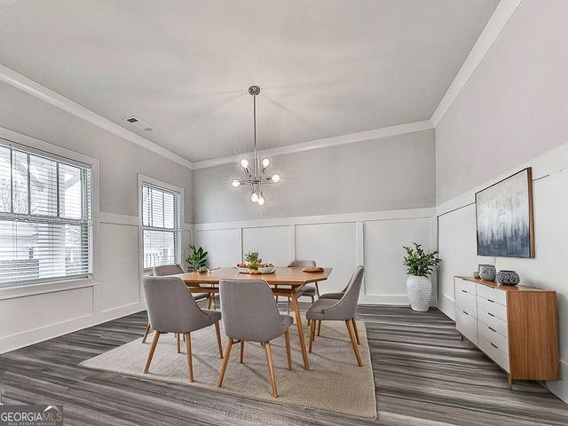 235 Hickory Chase, Canton, GA 30115