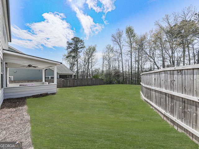 235 Hickory Chase, Canton, GA 30115