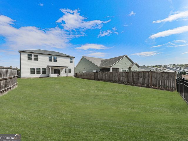 235 Hickory Chase, Canton, GA 30115