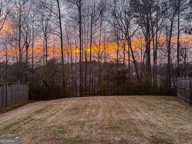 235 Hickory Chase, Canton, GA 30115