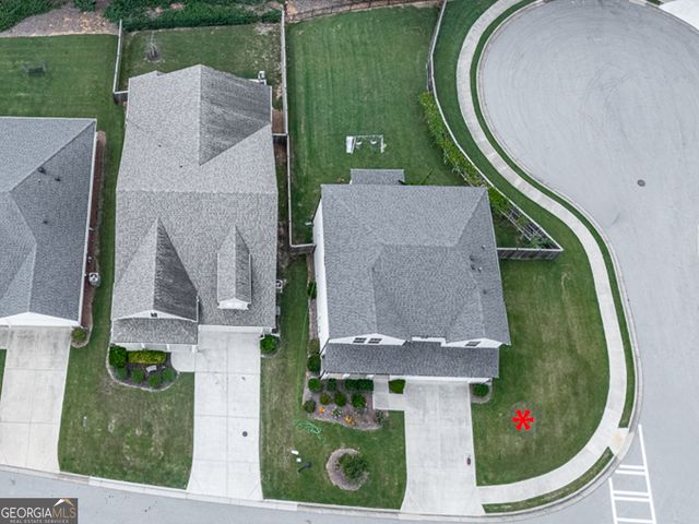 235 Hickory Chase, Canton, GA 30115