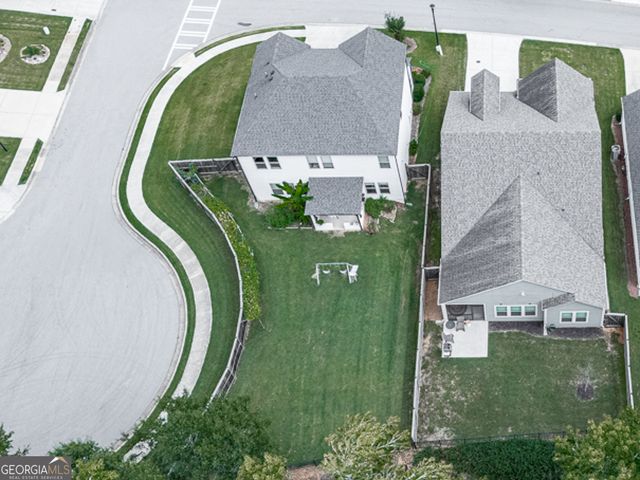 235 Hickory Chase, Canton, GA 30115