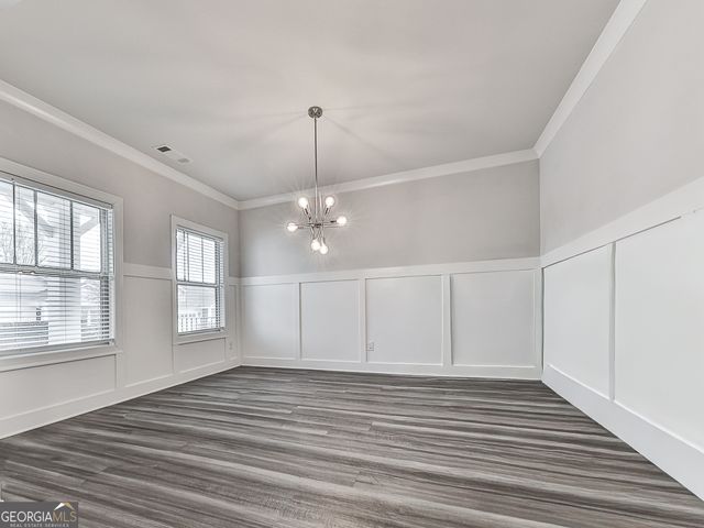 235 Hickory Chase, Canton, GA 30115