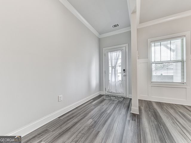 235 Hickory Chase, Canton, GA 30115